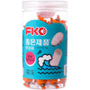150克FKO原味鳕鱼肠 商品缩略图0