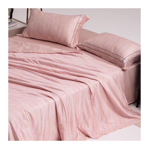 多喜爱-60S天丝棉夏薄被（溪山涧）/（溪梅令） 商品图11