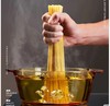 锋味派黑椒意面 商品缩略图4