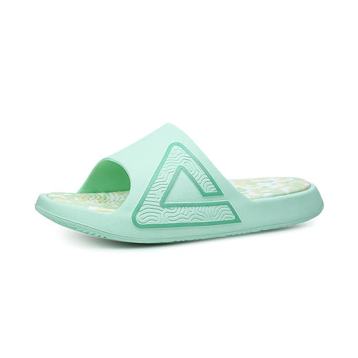 匹克【态极拖鞋】夏季24年夏季情侣鞋休闲外穿凉拖鞋运动拖鞋DL430128 商品图12