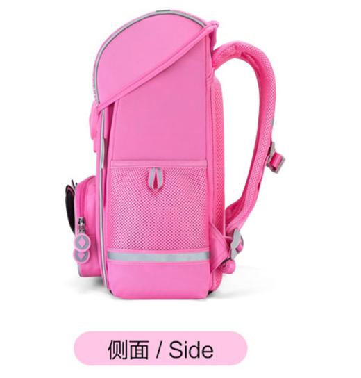 新秀丽迪士尼联名款儿童书包TU7*001 商品图3