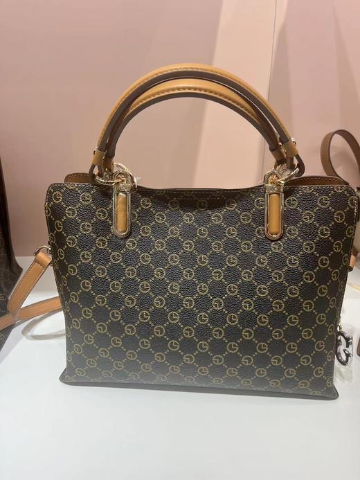 2F金利来女包 商品图0