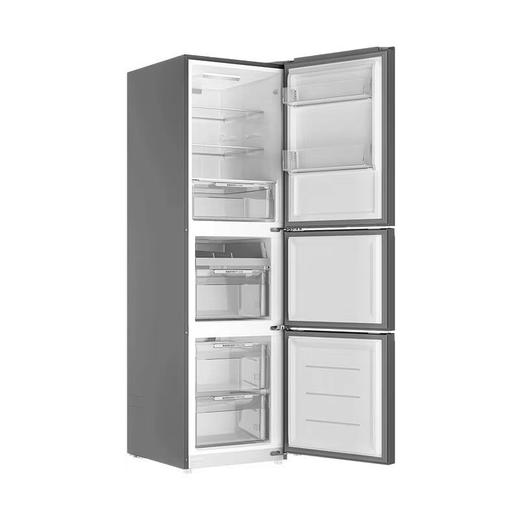 海尔/冰箱/BCD-283WLHC357SW 商品图1