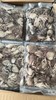 獐子岛原浆小八爪500g/袋，捕捞上以后直接加工，纯原浆不缩水，口感鲜嫩，东三省包邮 商品缩略图3