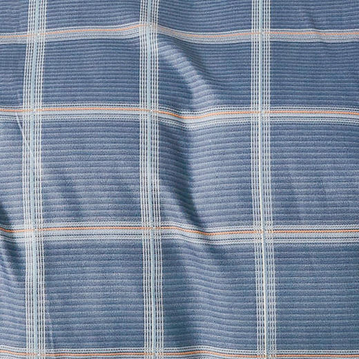 芳恩 品格单人三件套 商品图5