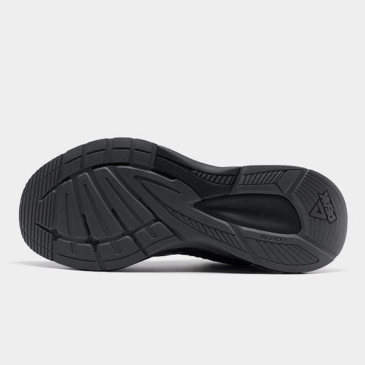 匹克2024年新款大众系列态极90S 3代男女同款大众跑鞋ET43197H/ET43198H 商品图3