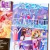 【中商原版】画集 航海王特刊 18 尾田荣一郎 海贼王 ONE PIECE ワンピース 集英社 日文原版画集 商品缩略图2