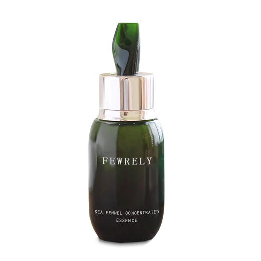 密集修护，强韧肌肤【翡洛莉海藻浓缩精华露】一键磨皮既视感，海蓝*谜同源成分，价格只有它的1/20 商品图3