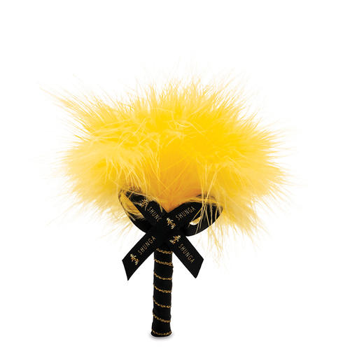 SHUNGA春画 调情香体粉 Kissable Massage powder 商品图8