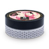 SHUNGA春画 调情香体粉 Kissable Massage powder 商品缩略图4