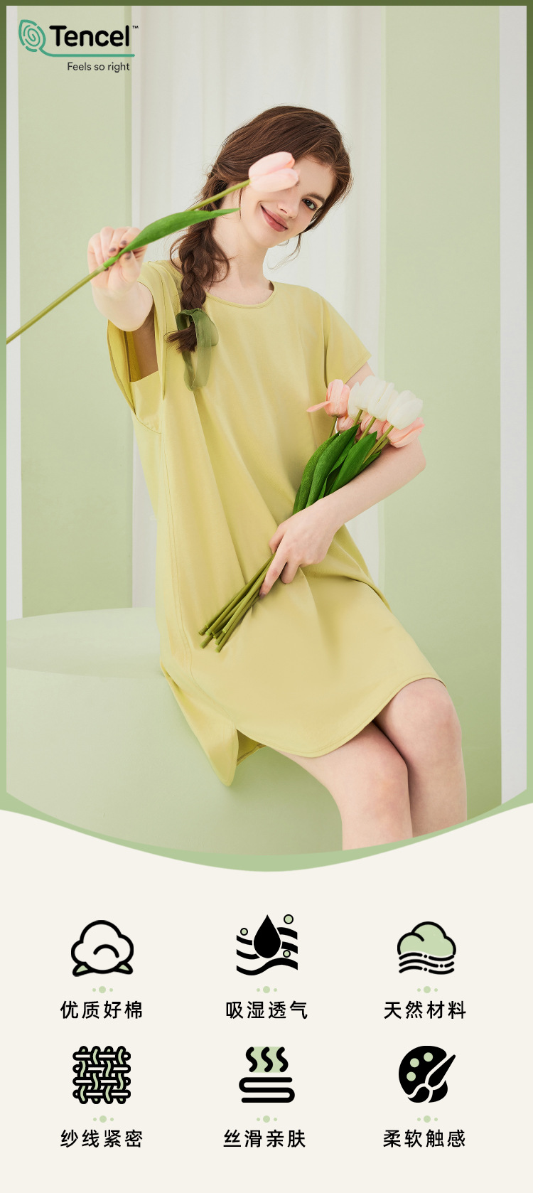 hWuQiv+lytTTaj2DXi/KXmtwkePNE10WTX1Q