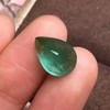 4.0ct 祖母绿裸石 商品缩略图7