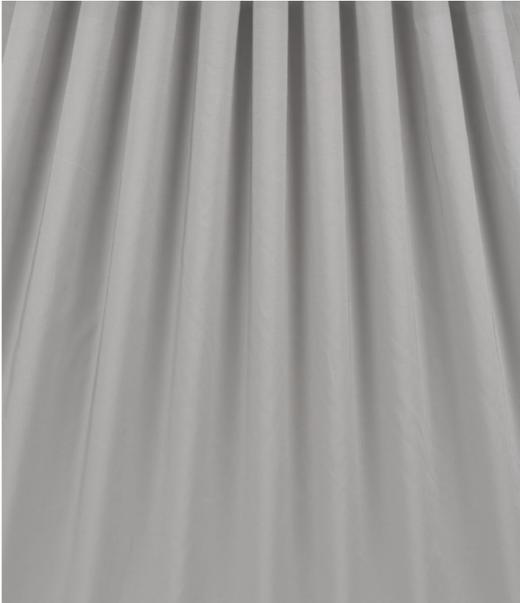 LT002A Liberty  STONE 纯色面料  199/米 商品图1