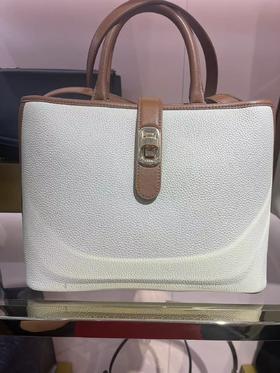 2F金利来女包