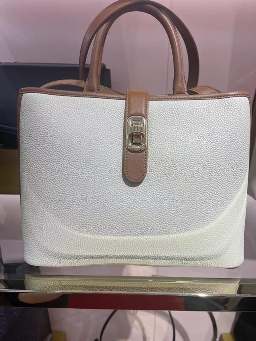 2F金利来女包 商品图0
