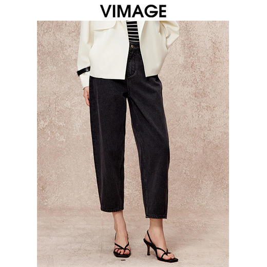 VIMAGE下装V2205808 商品图5
