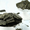 益生元藜麦海苔30g*2 商品缩略图3
