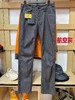 【专柜精品】始祖鸟 通勤长裤A2B Commuter Pant Men’s17221（产地-孟加拉国） 商品缩略图0