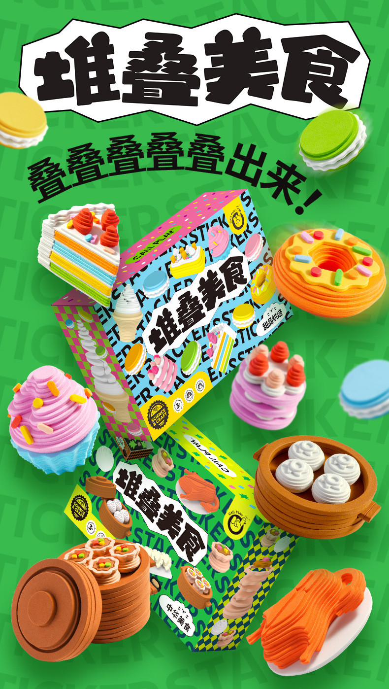 im2Ti/iky9QSPhtG9FO1xpN2Gn34bEkD1Dnq