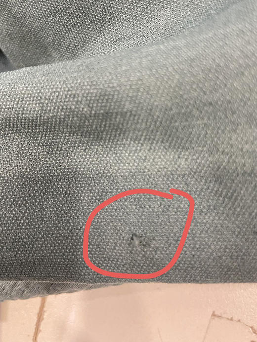 微瑕 ARC'TERYX/始祖鸟 Rethel 男士多用途拉链立领保暖夹克 商品图1