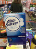 Alka-Seltzer 泡腾片 商品缩略图7