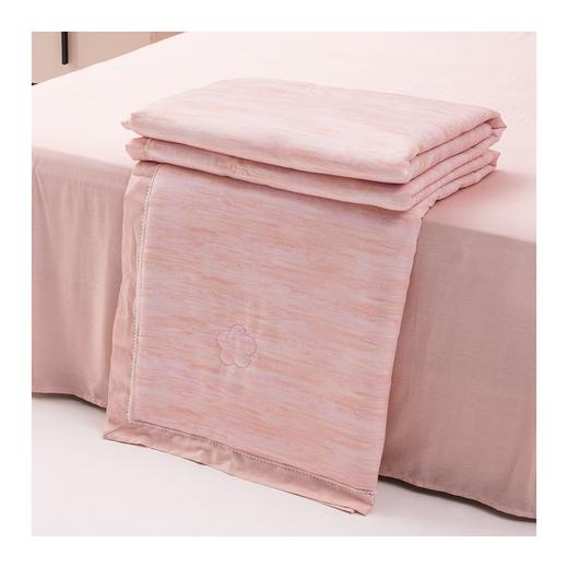 多喜爱-60S天丝棉夏薄被（溪山涧）/（溪梅令） 商品图8