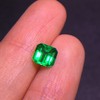 1.27ct 祖母绿裸石 商品缩略图4