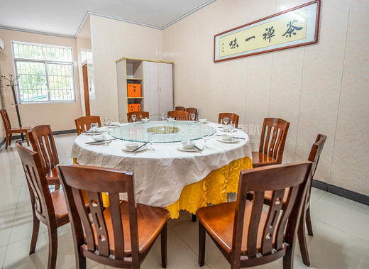 常州慢姑娘天目鑫野寻趣轰趴馆 商品图7