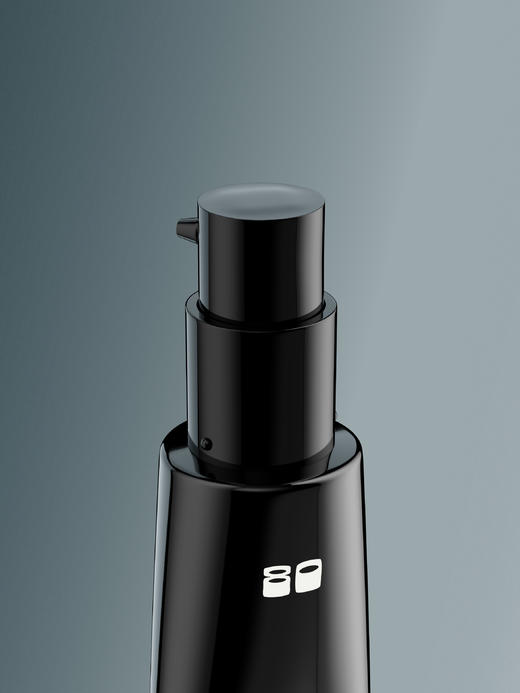 予调YRGD/M2210/香氛护手霜 商品图1