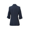 MJ3A023麦克斯菲瑞休闲西服 商品缩略图1