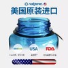 nalgene乐基因美国塑料水杯子男女运动户外大容量防摔水壶tritan随行杯1000ml 商品缩略图2