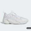 5折【自营】adidas/阿迪达斯  BYW Select Team男子训练篮球鞋 IE9310 商品缩略图4