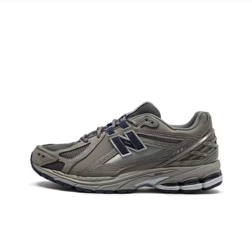 【云粉节】 【7折】7楼 NewBalance男/女运动鞋吊牌价:1099元现价:989元 商品图3