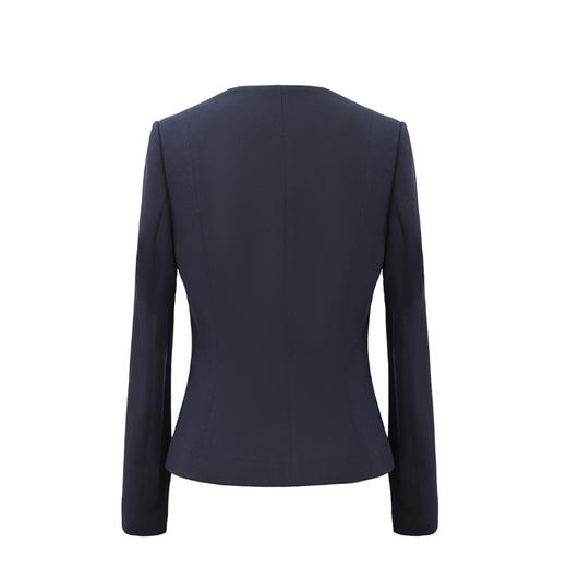 MJ3A001麦克斯菲瑞上衣 商品图1