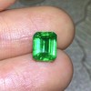 1.56ct 祖母绿裸石 商品缩略图4
