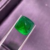 8.64ct 祖母绿裸石 商品缩略图2