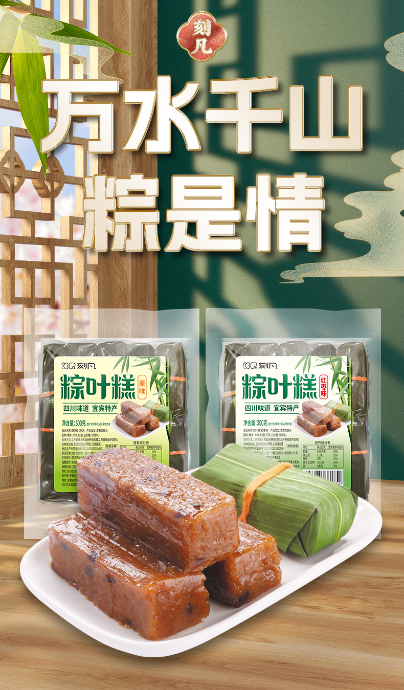 i22VifOtztSBuvrBbg2QeT4vdYZmaHJVAFUn