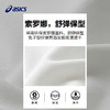 【商城同款】ASICS/亚瑟士童装落肩设计长袖T恤抗菌吸湿速干秋季 商品缩略图3