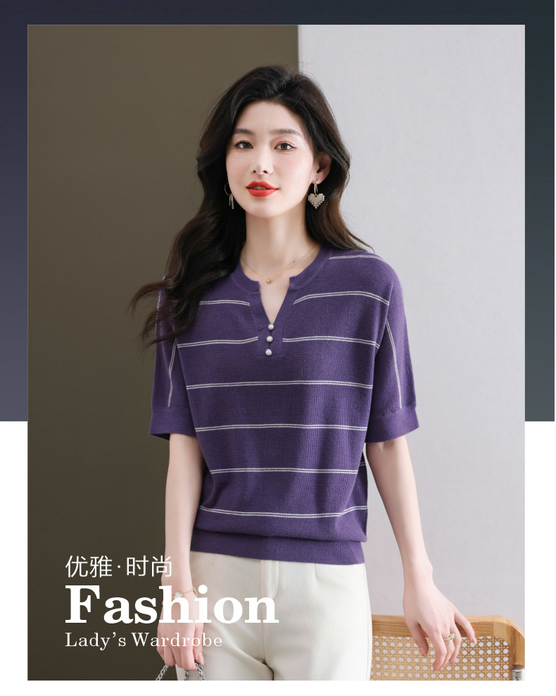 i22VifOtztSBuvrBbg2SeWiW39hI24XcDkaK