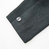 MJ3A021麦克斯菲瑞西服上衣 商品缩略图3