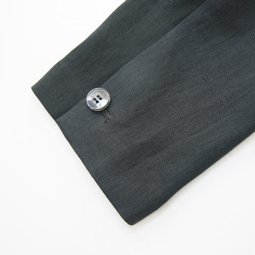 MJ3A021麦克斯菲瑞西服上衣 商品图3