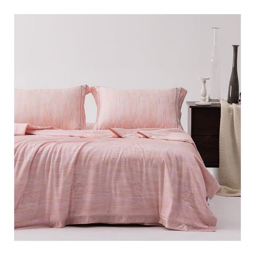 多喜爱-60S天丝棉夏薄被（溪山涧）/（溪梅令） 商品图7