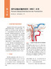 颈外动脉 血管内治疗影像解剖图谱 马永杰 陆夏主译 影像学检查技术 颈外动脉解剖结构 神经科学 中国科学技术出版社9787523604755 商品缩略图3