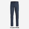 【专柜精品】始祖鸟 通勤长裤A2B Commuter Pant Men’s17221（产地-孟加拉国） 商品缩略图8