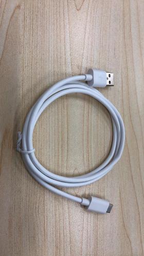 【配件】作业帮学习机T20/T28/X20/X28/P20 数据线