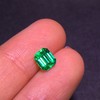 1.02ct 祖母绿裸石 商品缩略图4