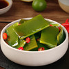 东水门海带片（香辣味，麻辣味）500g/份 商品缩略图2