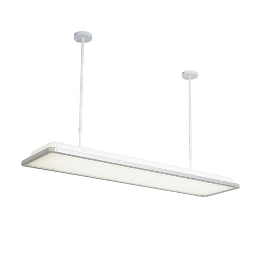 【多功能落地台灯】护眼教室灯，家庭必备！全光谱支架，智能调节。这款新国标照明，不仅可用于教室和客厅，在钢琴上也适用，玩乐两得其所！ 商品图4