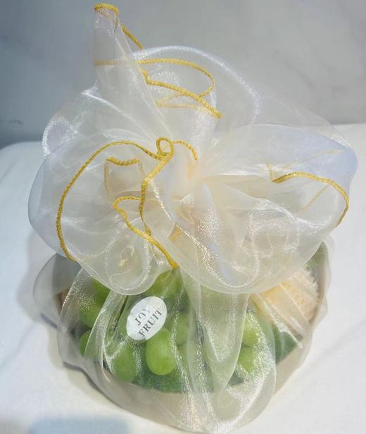 【BF】水果礼盒 商品图1