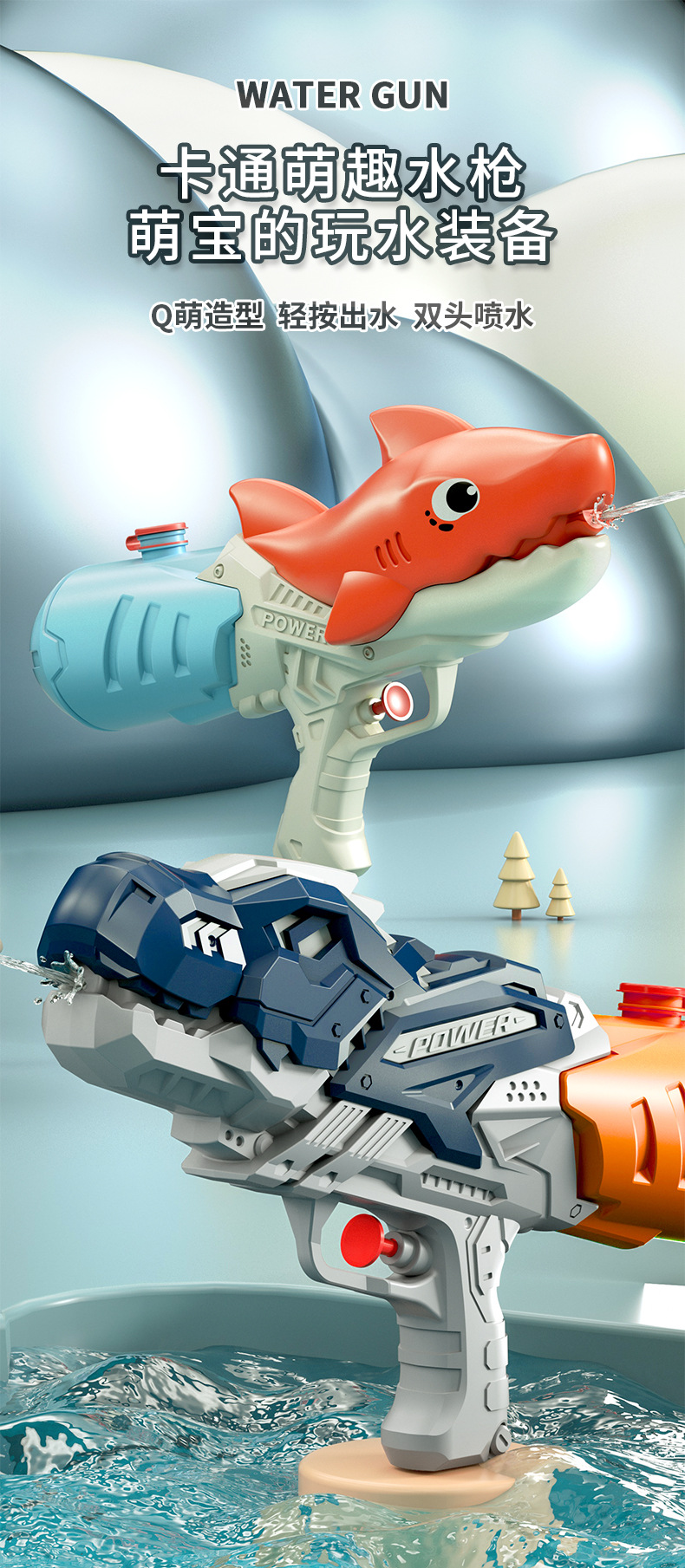 im2Ti/iky9QSPhtG9FO1xpN2Gn34bEkD1Dnr